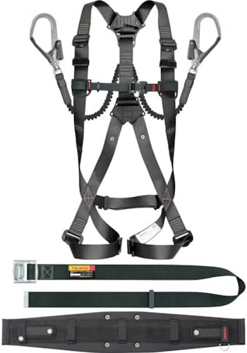 オールドキリムのとても古い ホリジンバッグ ヴィンテージ トライ